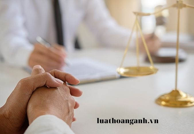 Mẫu báo cáo phát hành cổ phiếu để thực hiện quyền của chứng quyền